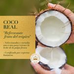 Pack-Herbal-Essences-Coconut-Milk-400ml-Shampoo-Acondicionador-4-91440