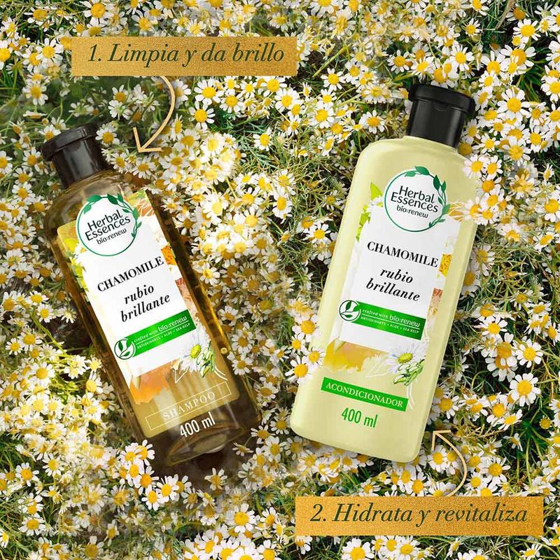 Pack-Herbal-Essences-Chamomile-400ml-Shampoo-Acondicionador-3-101898