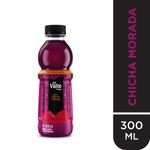 Bebida-Frugos-del-Valle-Chicha-Morada-Botella-300ml-1-243861