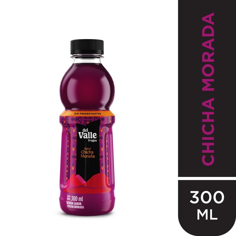Bebida-Frugos-del-Valle-Chicha-Morada-Botella-300ml-1-243861