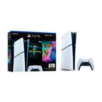 Pack-PS5-Slim-Digital-2-Juegos-1-260773