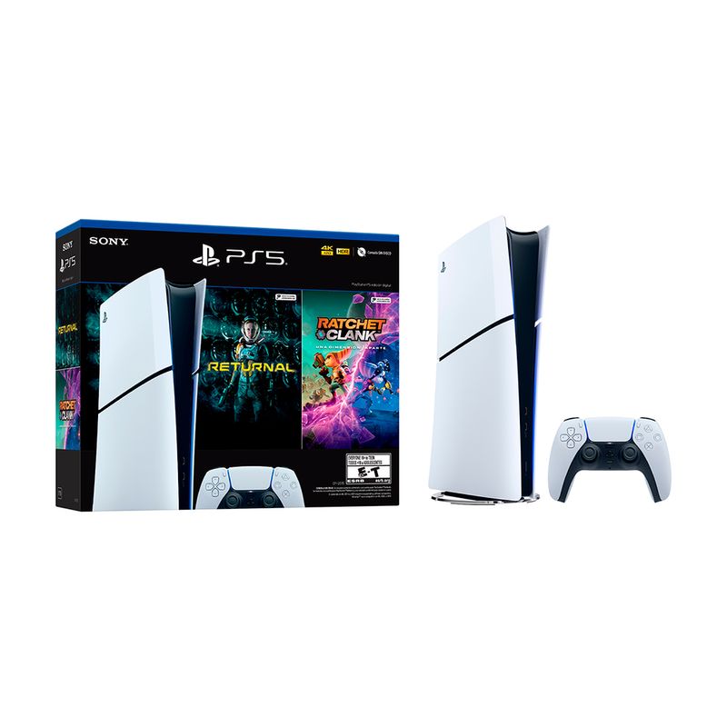 Pack-PS5-Slim-Digital-2-Juegos-1-260773