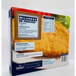 Milanesa-de-Pescado-Empanizado-Seafrost-600g-2-259838