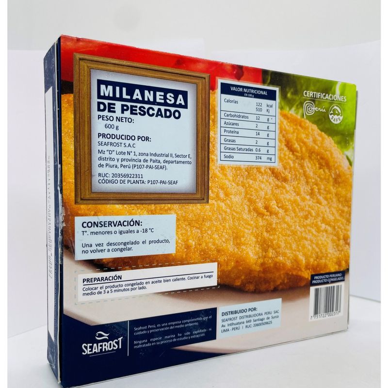 Milanesa-de-Pescado-Empanizado-Seafrost-600g-2-259838