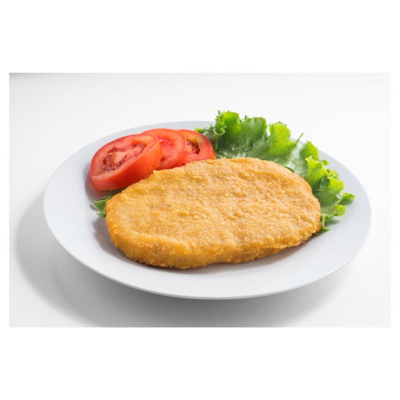 Milanesa-de-Pescado-Empanizado-Seafrost-600g-3-259838