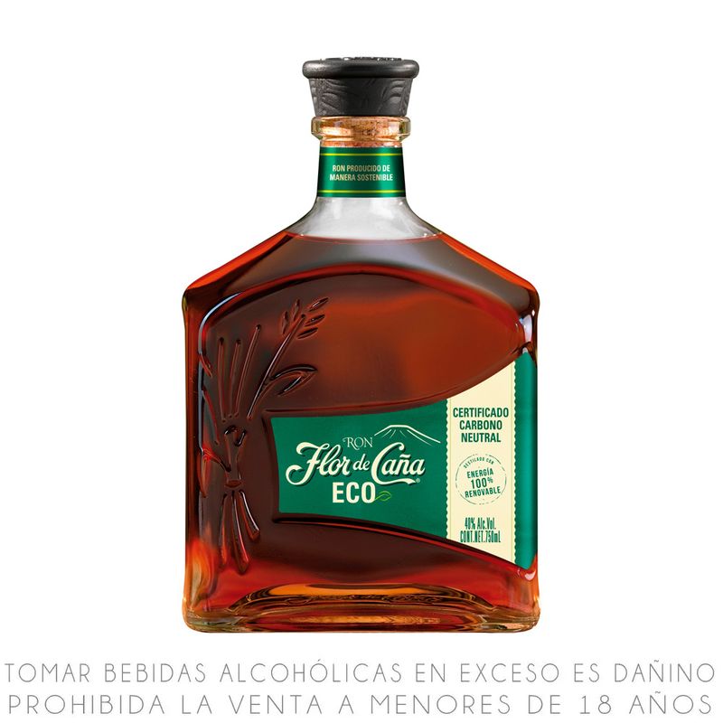 Ron-Flor-de-Ca-a-Eco-Botella-750ml-2-260909