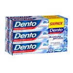Sixpack-Pasta-Dental-Dento-Triple-Acci-n-Blancura-80g-1-260309