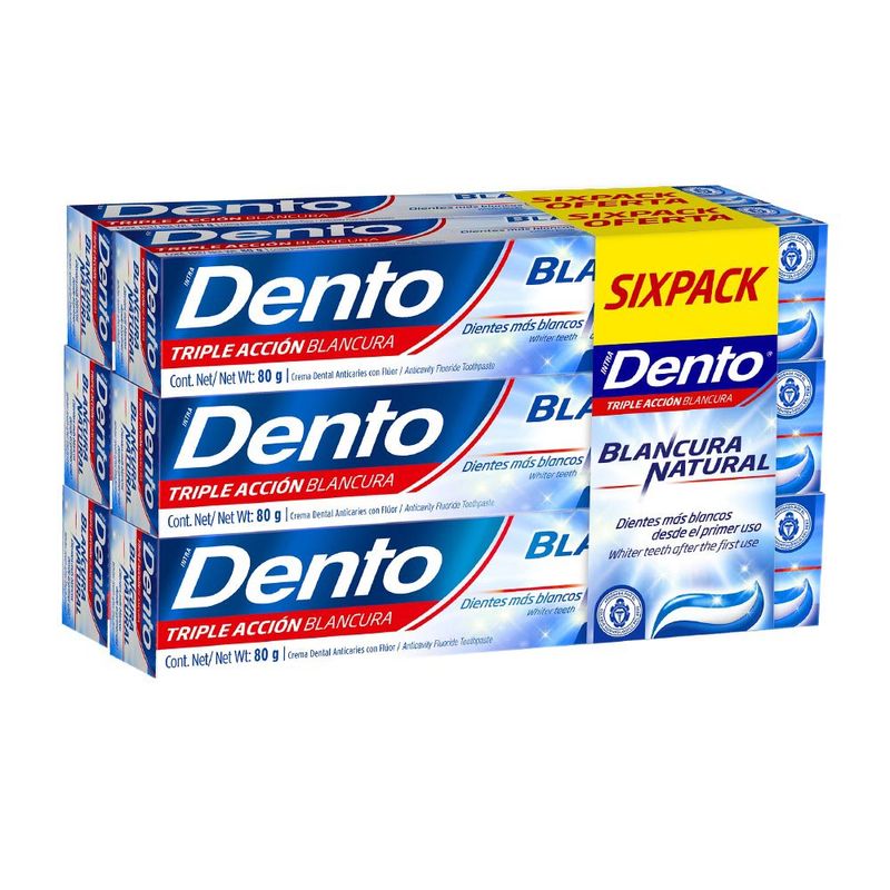 Sixpack-Pasta-Dental-Dento-Triple-Acci-n-Blancura-80g-1-260309