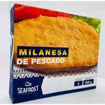 Milanesa-de-Pescado-Empanizado-Seafrost-600g-1-259838