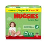 Pa-ales-para-Beb-Huggies-Active-Sec-Talla-XG-74un-1-257459