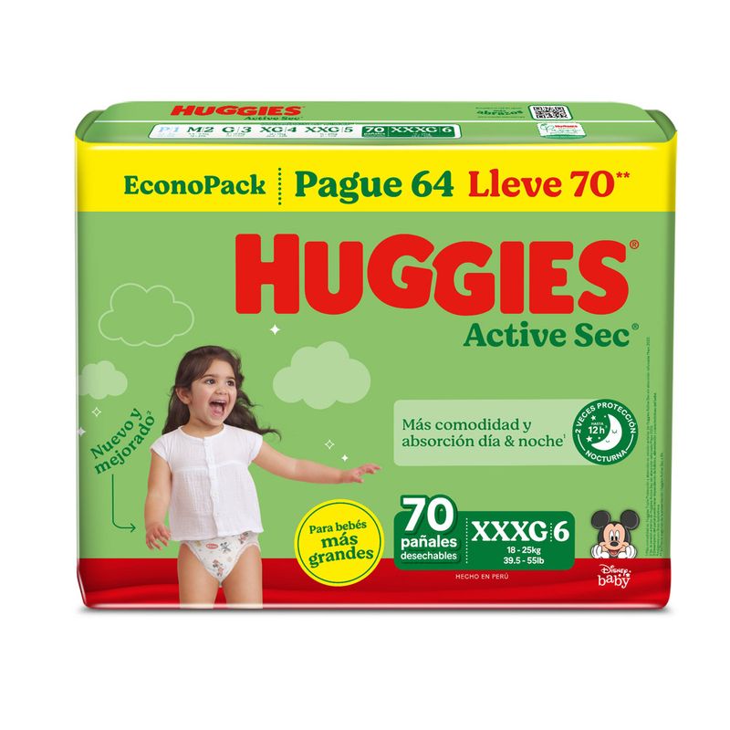 Pa-ales-para-Beb-Huggies-Active-Sec-Talla-XXXG-70un-1-257461