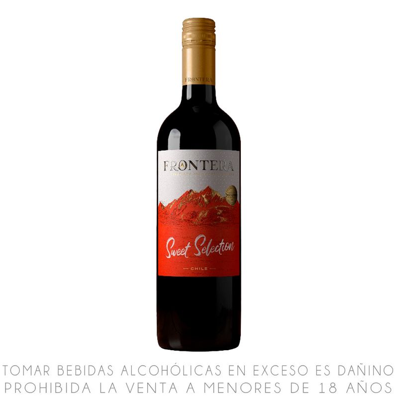 Vino-Tinto-Blend-Frontera-Sweet-Selection-Botella-750ml-1-260686