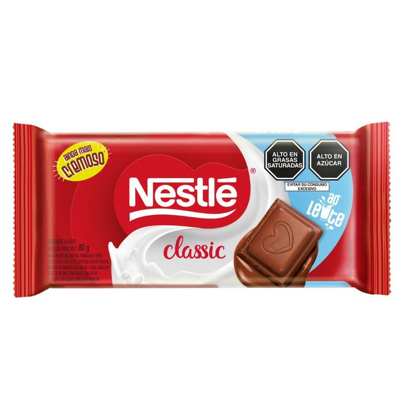 Chocolate-con-Leche-Nestl-Classic-80g-1-260829