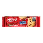 Galletas-Rellenas-Nestl-Choco-Cookies-Chocolate-120g-1-260888
