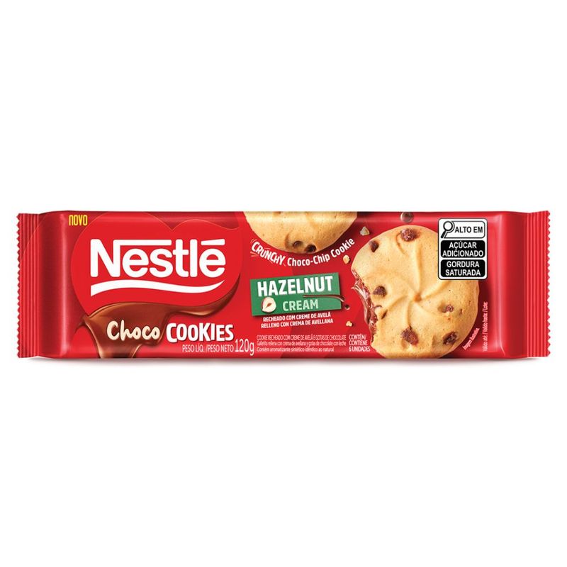 Galletas-Rellenas-Nestl-Choco-Cookies-Crema-de-Avellana-120g-1-260887