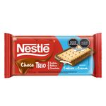 Galletas-Rellenas-Nestl-Choco-Trio-Cookies-and-Cream-90g-1-260885