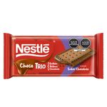 Galletas-Rellenas-Nestl-Choco-Trio-Chocolate-90g-1-260886