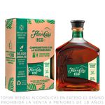Ron-Flor-de-Ca-a-Eco-Botella-750ml-1-260909