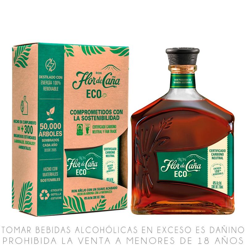 Ron-Flor-de-Ca-a-Eco-Botella-750ml-1-260909