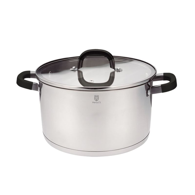 Cacerola-Percutti-Acero-Inoxidable-16cm-1-243522