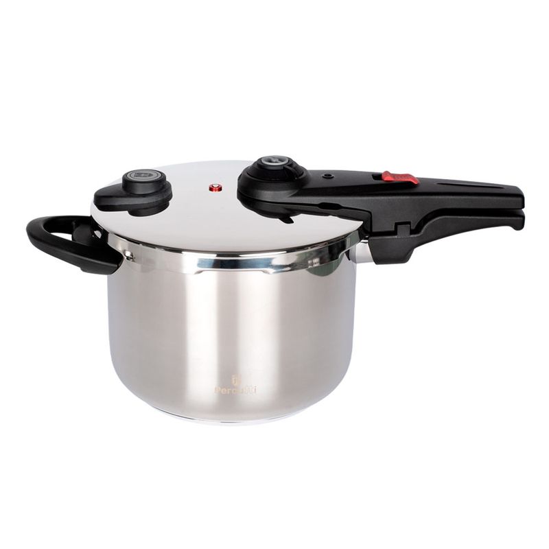 Olla-Presi-n-Percutti-Acero-Inoxidable-22cm-1-243523