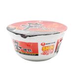 Sopa-con-Fideos-Instant-nea-NongShim-Picante-86g-2-63100