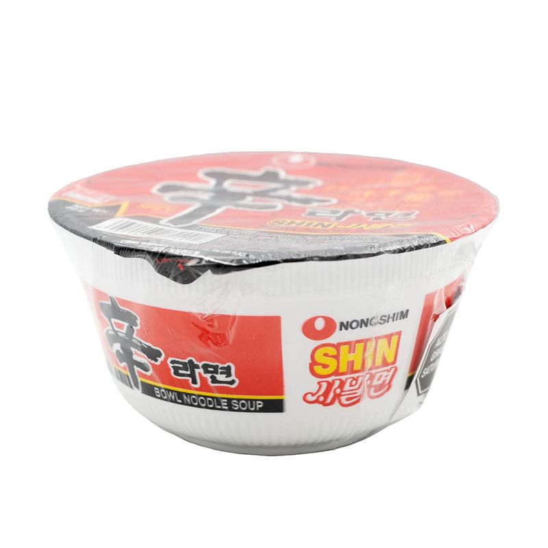 Sopa-con-Fideos-Instant-nea-NongShim-Picante-86g-2-63100