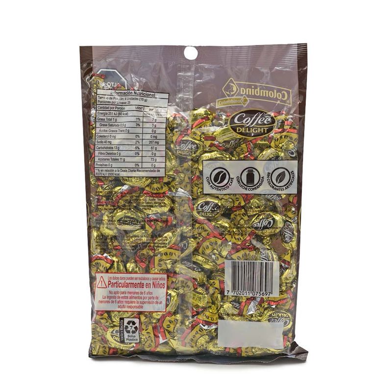 Caramelos-Duros-con-Caf-Coffee-Delight-100und-2-51624