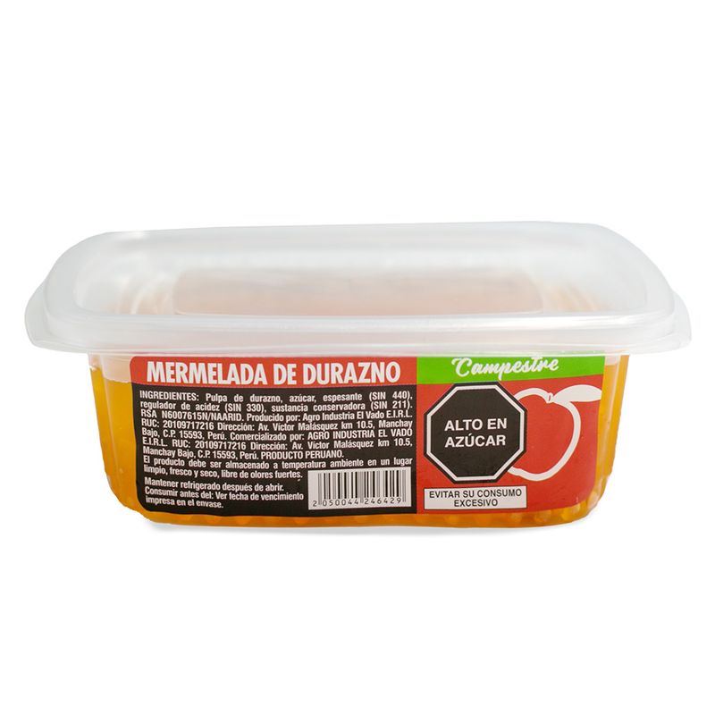 Mermelada-de-Durazno-De-La-Casa-250g-2-248919