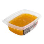 Mermelada-de-Durazno-De-La-Casa-250g-3-248919