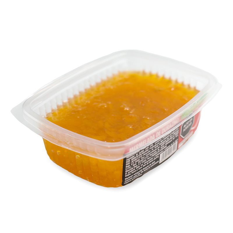 Mermelada-de-Durazno-De-La-Casa-250g-3-248919