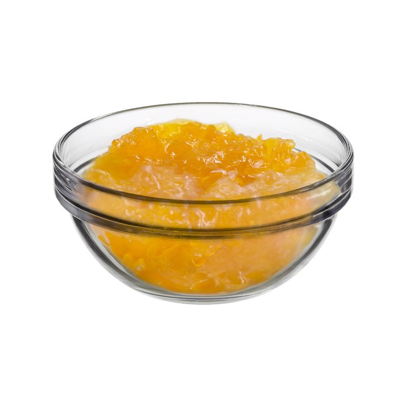 Mermelada-de-Durazno-De-La-Casa-250g-4-248919