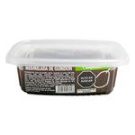 Mermelada-de-Guind-n-De-La-Casa-250g-2-248921