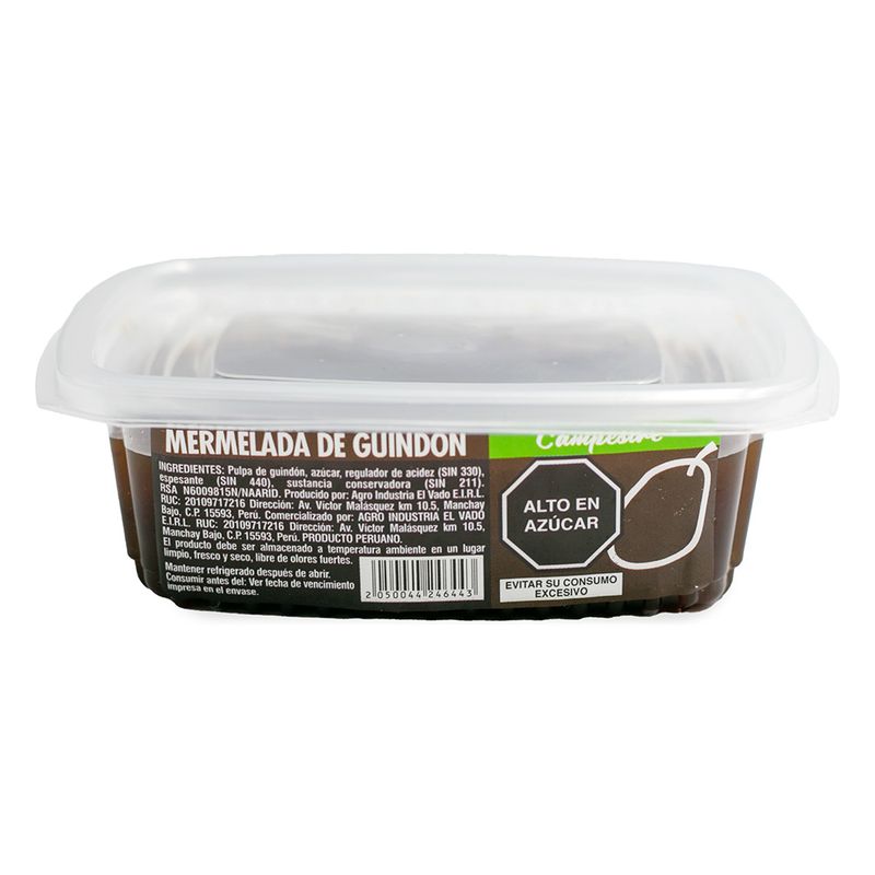Mermelada-de-Guind-n-De-La-Casa-250g-2-248921
