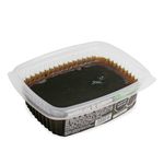 Mermelada-de-Guind-n-De-La-Casa-250g-3-248921