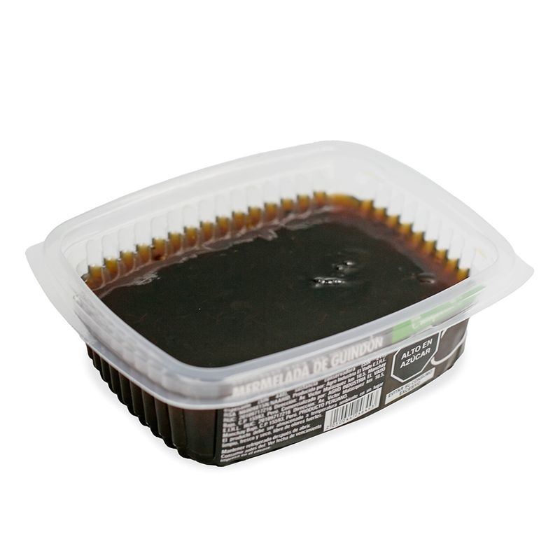 Mermelada-de-Guind-n-De-La-Casa-250g-3-248921