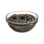 Mermelada-de-Guind-n-De-La-Casa-250g-4-248921