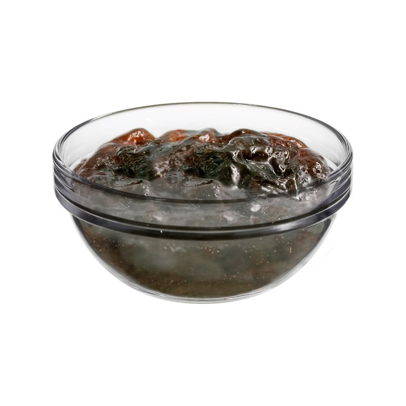 Mermelada-de-Guind-n-De-La-Casa-250g-4-248921