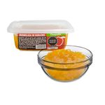 Mermelada-de-Durazno-De-La-Casa-250g-1-248919