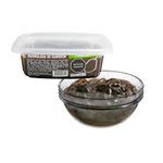 Mermelada-de-Guind-n-De-La-Casa-250g-1-248921