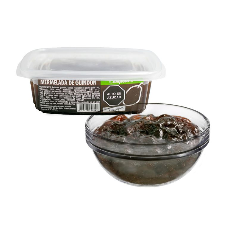 Mermelada-de-Guind-n-De-La-Casa-250g-1-248921