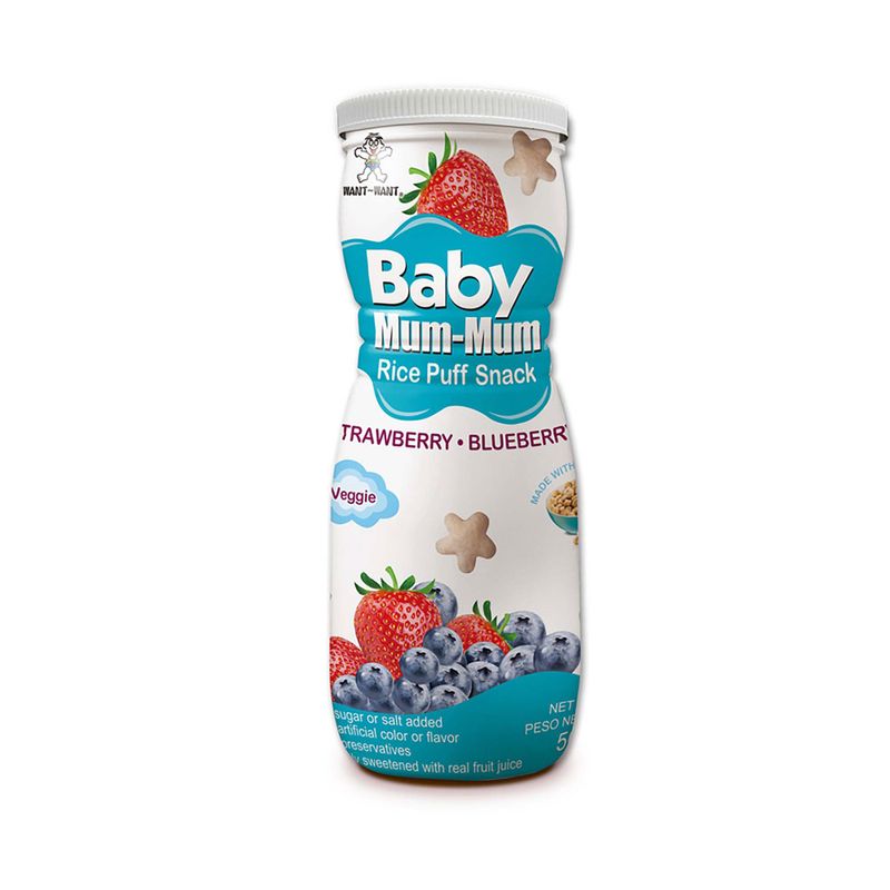 Snack-Rice-Puff-Baby-Mum-Mum-Fresa-y-Ar-ndanos-50g-SNACK-RICE-PUFF-BABY-MUM-MUM-FRE-ARA-50G-1-254730