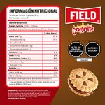 Sixpack-Galletas-con-Crema-Coronita-36g-2-89762
