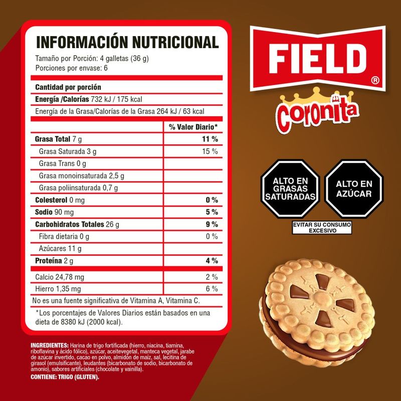 Sixpack-Galletas-con-Crema-Coronita-36g-2-89762