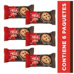 Sixpack-Galletas-con-Crema-Coronita-36g-3-89762