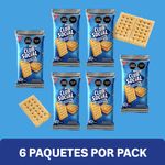 Sixpack-Galletas-Saladas-Club-Social-Original-24g-2-171944