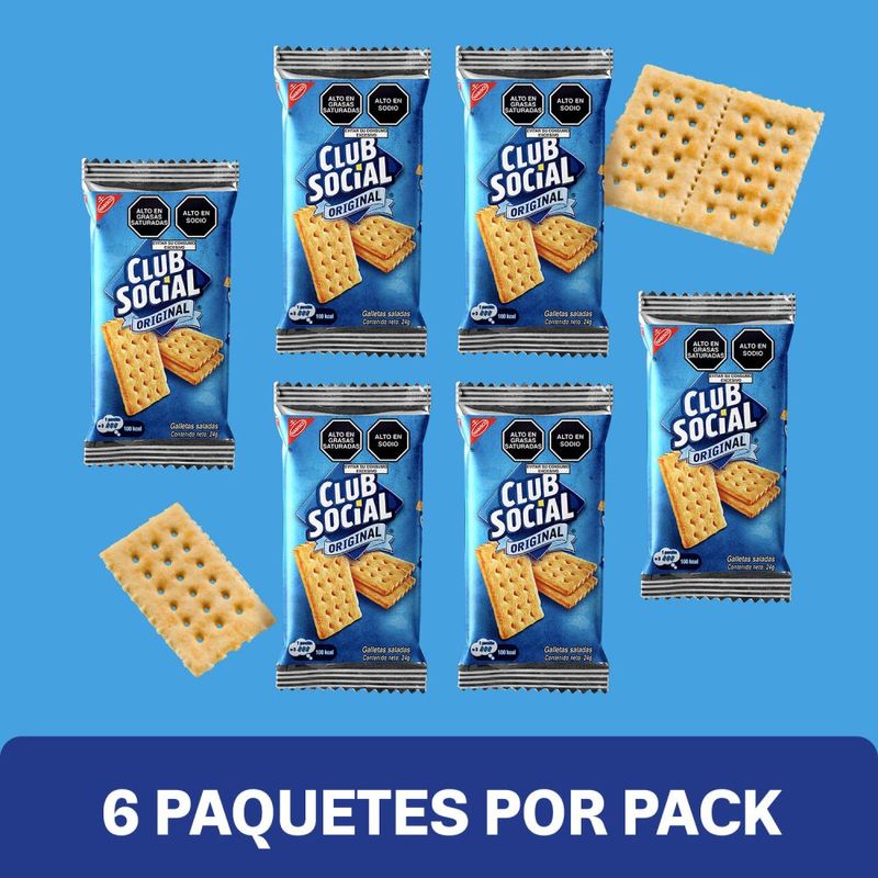 Sixpack-Galletas-Saladas-Club-Social-Original-24g-2-171944