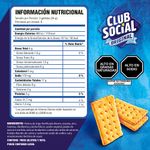 Sixpack-Galletas-Saladas-Club-Social-Original-24g-3-171944