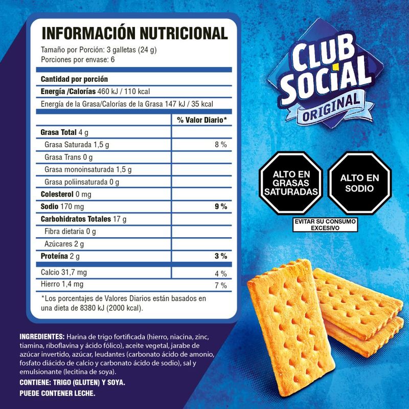 Sixpack-Galletas-Saladas-Club-Social-Original-24g-3-171944