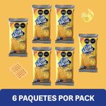Sixpack-Galletas-Saladas-Club-Social-Sabor-Mantequilla-24g-2-239212